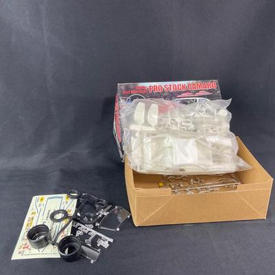 Sale Photo Thumbnail #335