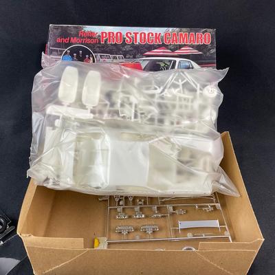 Sale Photo Thumbnail #336