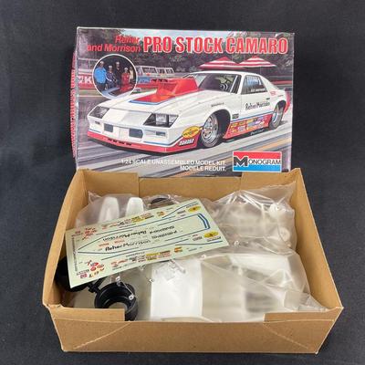 Sale Photo Thumbnail #334