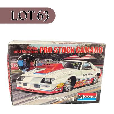 Sale Photo Thumbnail #329