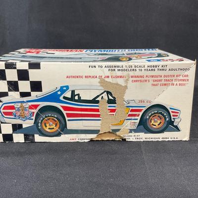 Sale Photo Thumbnail #344