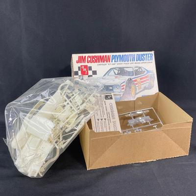 Sale Photo Thumbnail #342