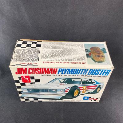 Sale Photo Thumbnail #339