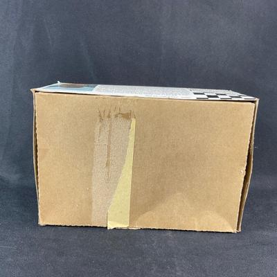 Sale Photo Thumbnail #341