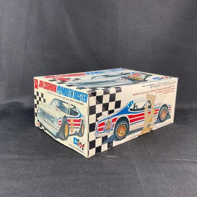 Sale Photo Thumbnail #340