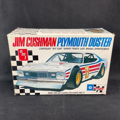 Sale Photo Thumbnail #338