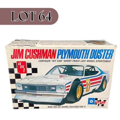 Sale Photo Thumbnail #337