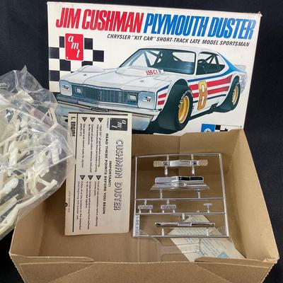 Sale Photo Thumbnail #343