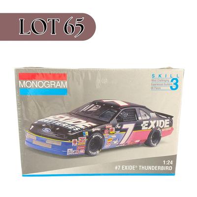 Sale Photo Thumbnail #345