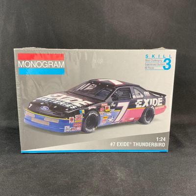 Sale Photo Thumbnail #346