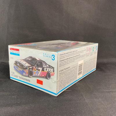 Sale Photo Thumbnail #348