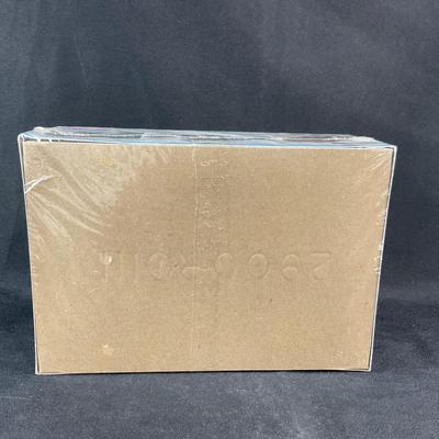 Sale Photo Thumbnail #349