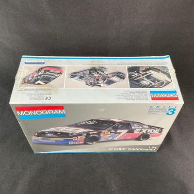 Sale Photo Thumbnail #347