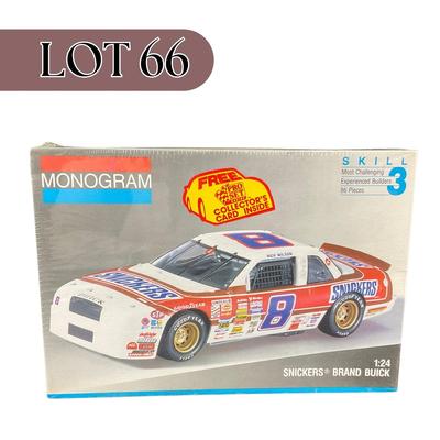 Sale Photo Thumbnail #350