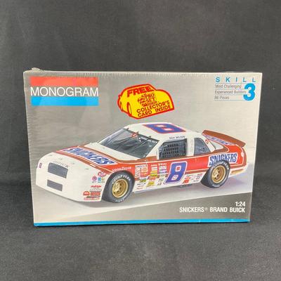 Sale Photo Thumbnail #351