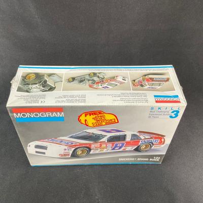 Sale Photo Thumbnail #352