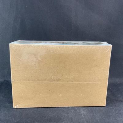 Sale Photo Thumbnail #354