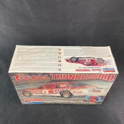 Sale Photo Thumbnail #357