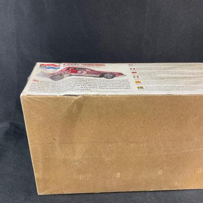 Sale Photo Thumbnail #360