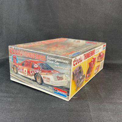 Sale Photo Thumbnail #358