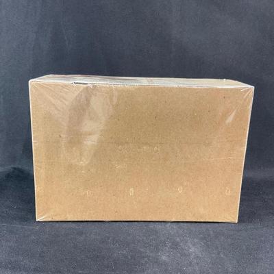 Sale Photo Thumbnail #359