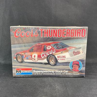 Sale Photo Thumbnail #356