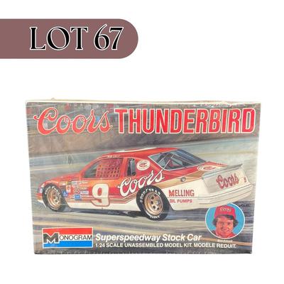 Sale Photo Thumbnail #355