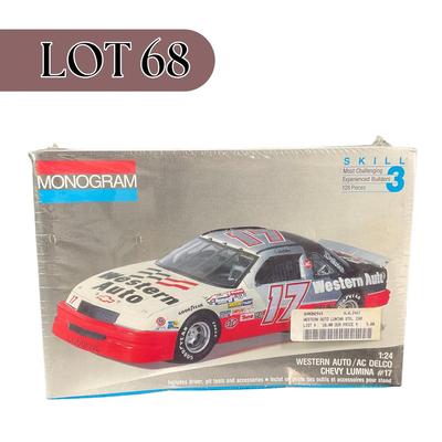 Sale Photo Thumbnail #361