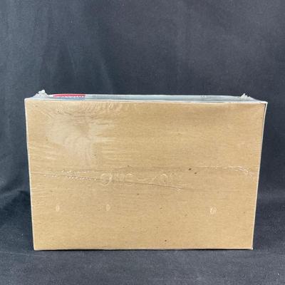 Sale Photo Thumbnail #365