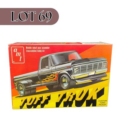 Sale Photo Thumbnail #366