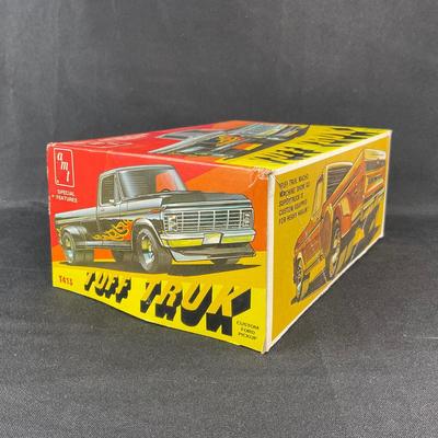 Sale Photo Thumbnail #369