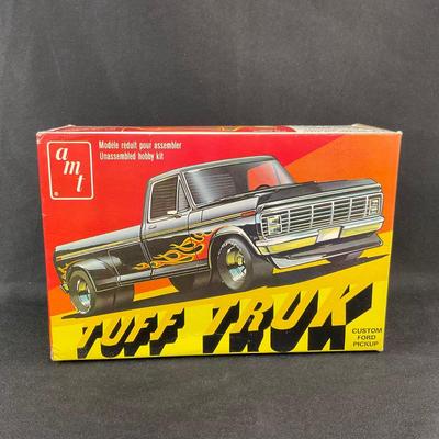 Sale Photo Thumbnail #367