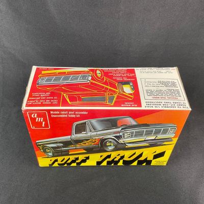 Sale Photo Thumbnail #368