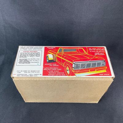 Sale Photo Thumbnail #371