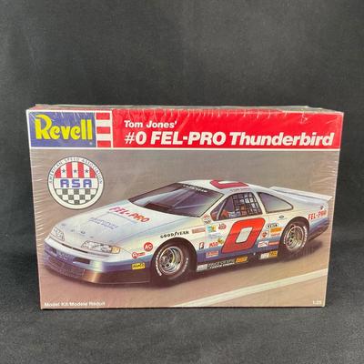 Sale Photo Thumbnail #375