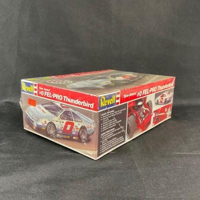 Sale Photo Thumbnail #377