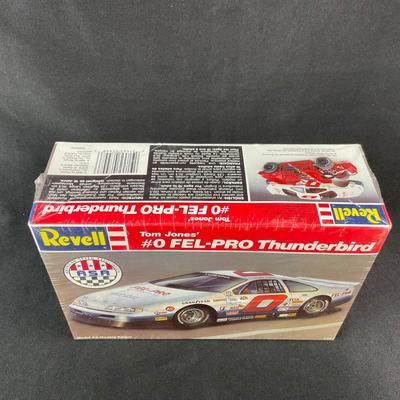 Sale Photo Thumbnail #376