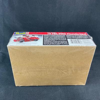 Sale Photo Thumbnail #378