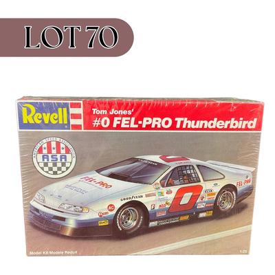 Sale Photo Thumbnail #374