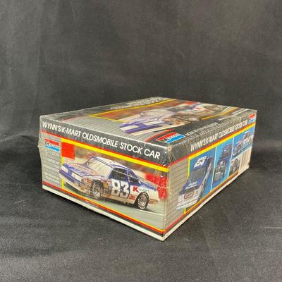 Sale Photo Thumbnail #382