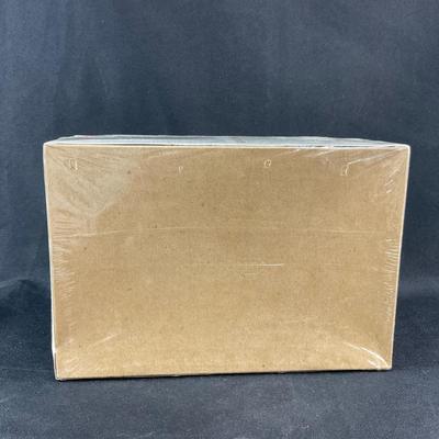 Sale Photo Thumbnail #388