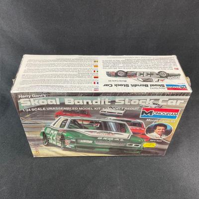 Sale Photo Thumbnail #386