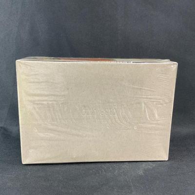 Sale Photo Thumbnail #393