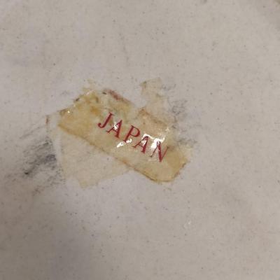 Collection of Owl Themed Home Decor