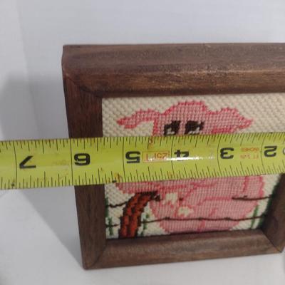 Collection of Home Decor (Decor #6)