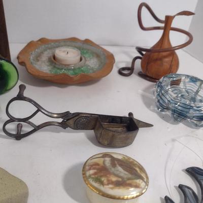 Collection of Home Decor (Decor #6)