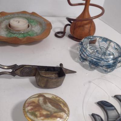 Collection of Home Decor (Decor #6)