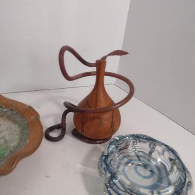 Collection of Home Decor (Decor #6)