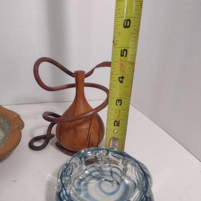 Collection of Home Decor (Decor #6)