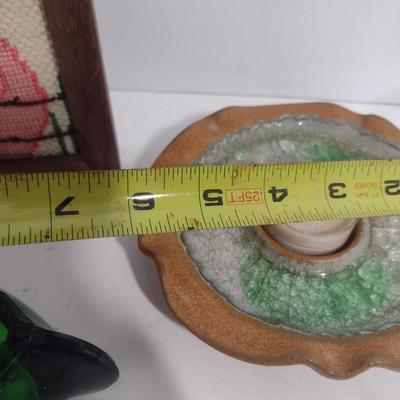 Collection of Home Decor (Decor #6)